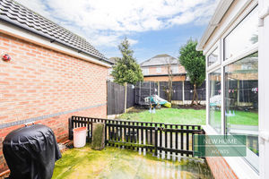 Photo 6- click for photo gallery